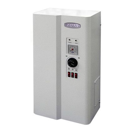 Котел электрический Zota -9 Solo в Клине