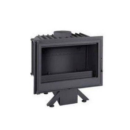 Каминная топка Ferguss FG18 Air ext в Клине