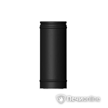 Сэндвич трубы Schiedel Элемент трубы 500мм д.150 Permetr в Клине