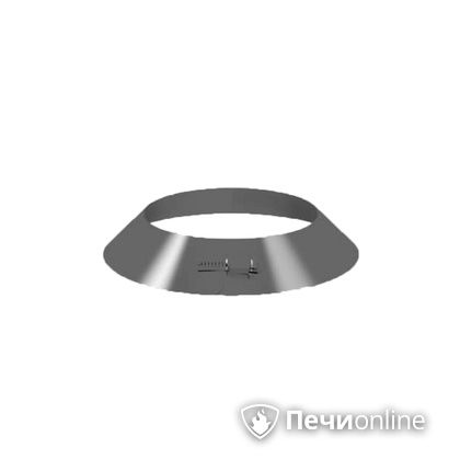 Юбки на трубу Теплов и Сухов Фартук D 180 в Клине