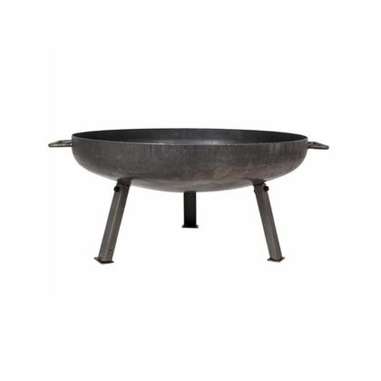 Чаши для костра La Hacienda Pittsburgh M в Клине