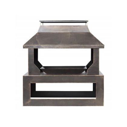 Чаши для костра La Hacienda Stonehurst в Клине