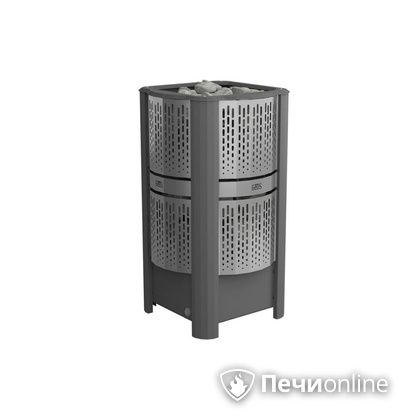 Электрокаменки (электрические печи) Костёр RAIN Corner 6 в Клине