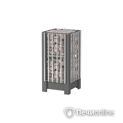 Электрокаменки (электрические печи) Костёр GEOS-City 6 в Клине