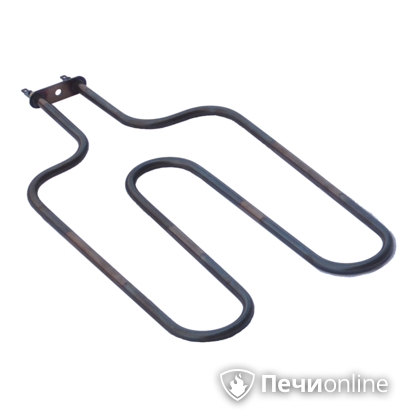 ТЭН Костёр Тэн 2 кВт для электрокаменки в Клине