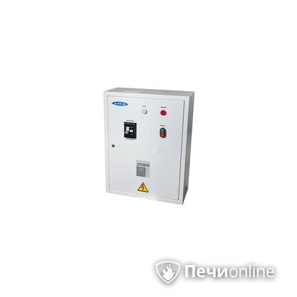 Пульт управления для котлов Zota ПУ ЭВТ-И3.4 (60-100 кВт) в Клине
