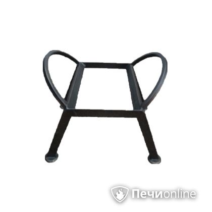 Подставка под печь Везувий АОГТ 01  в Клине