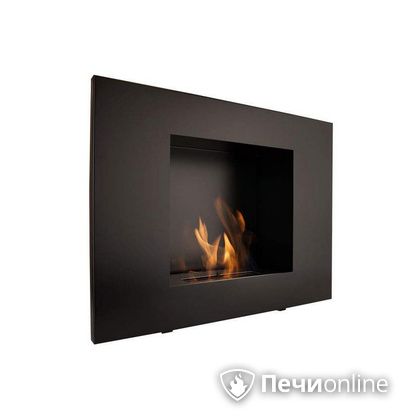 Биокамин Kratki Quat TUV в Клине