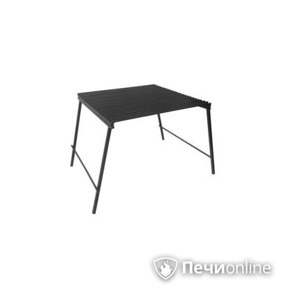 Решетка Везувий Турист в Клине