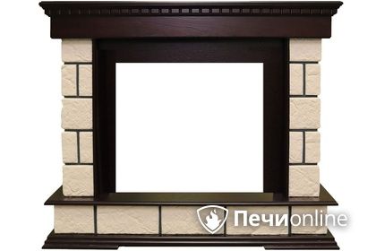 Портал для электрокаминов Dimplex Shateau в Клине