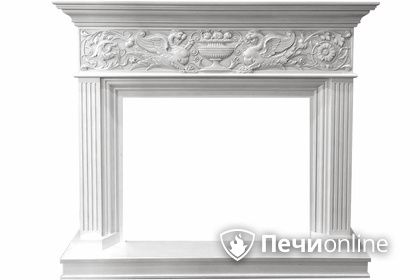 Портал для электрокамина Dimplex Palace (Sym. DF3020-EU) в Клине