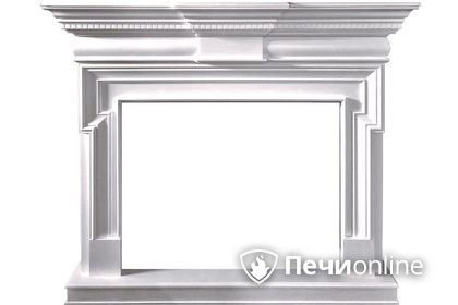 Портал для электрокамина Dimplex Torino (Sym. DF3020-EU) в Клине