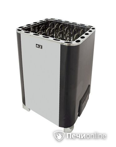 Электрокаменка LK SENAT 10.5 в Клине