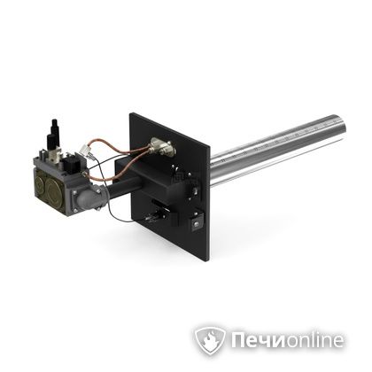  Теплодар Автоматическая газовая горелка АГГ-20П в Клине