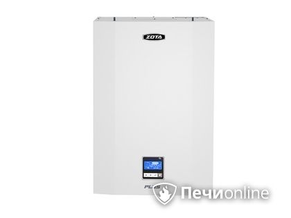 Электрические котлы Zota 15 MK-S Plus в Клине