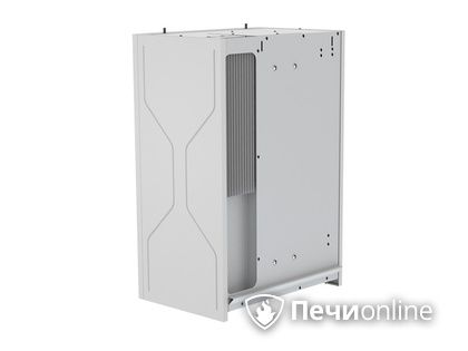 Электрические котлы Zota 24 MK-S Plus в Клине