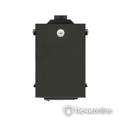 Котлы Везувий Эльбрус-14 в Клине