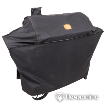 Аксессуар для тандыра Oklahoma Joe's чехол для угольного гриля  Judge в Клине