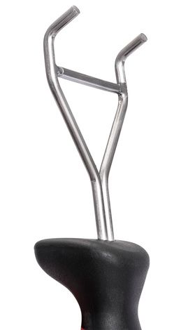 Аксессуар для приготовления на огне Char-Broil Съемник решеток в Клине