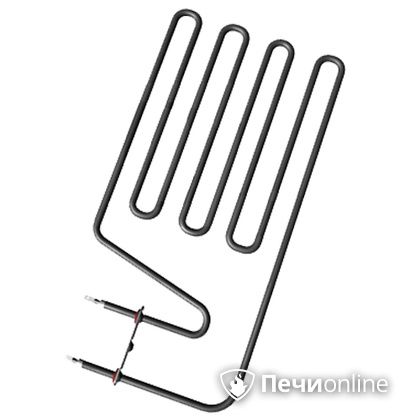  Harvia ТЭН для электрокаменки ZSJ-110 в Клине