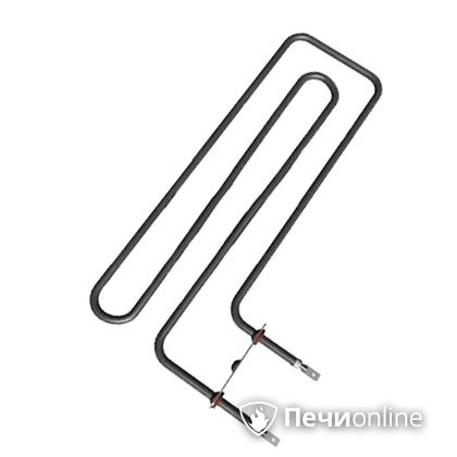  Harvia ТЭН для электрокаменки ZSB-770 в Клине