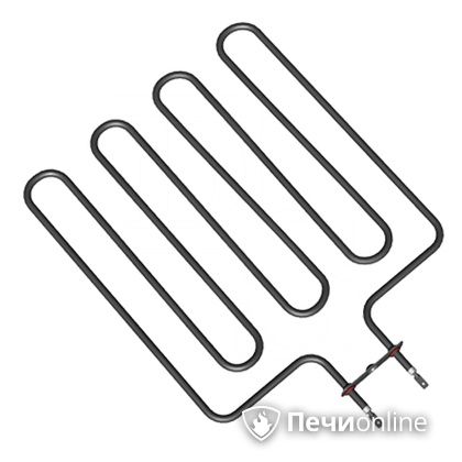  Harvia ТЭН для электрокаменки ZSL-313 в Клине