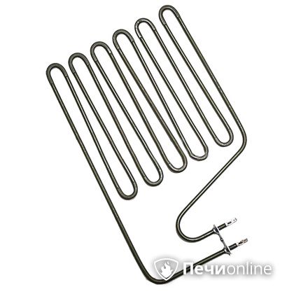  Harvia ТЭН для электрокаменки ZSP 250 в Клине