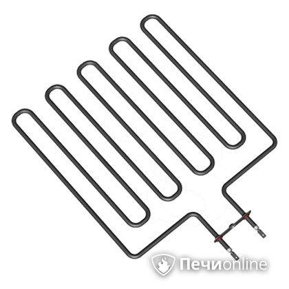  Harvia ТЭН для электрокаменки ZSL-316 в Клине
