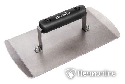 Пресс Char-Broil Для мяса в Клине