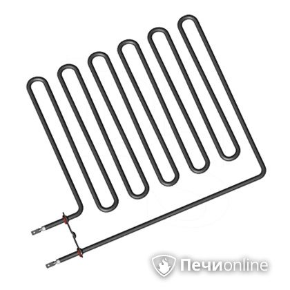  Harvia ТЭН для электрокаменки ZSB-571 в Клине