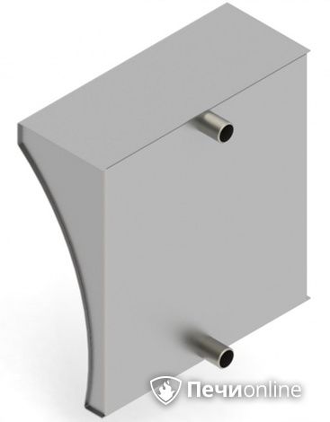 Теплообменник  TMF АКВАРИУС в Клине