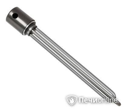 Блок ТЭН TMF 12 кВт в Клине