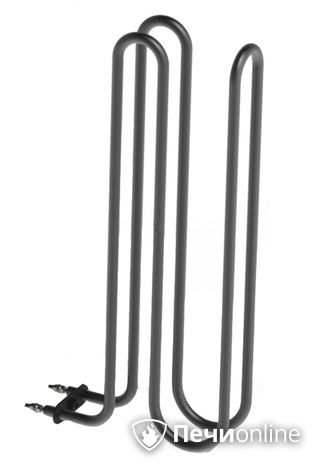 ТЭН TMF 3 кВт для электрокаменки Примавольта 9 кВт в Клине