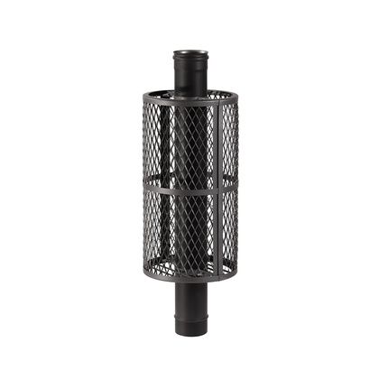  Прометалл Сетка-каменка натрубная в Клине