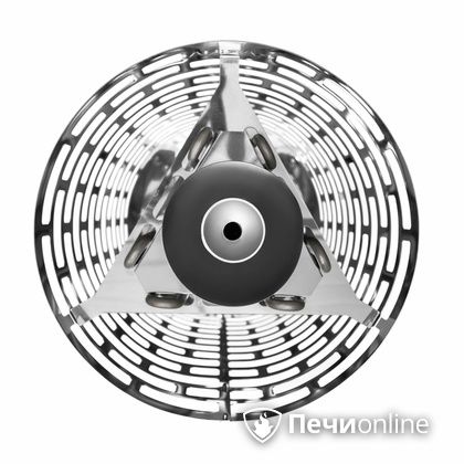 Электрическая печь Karina Nova 6E в Клине