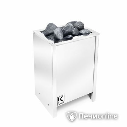 Электрическая печь Karina Classic 9 кВт mini в Клине