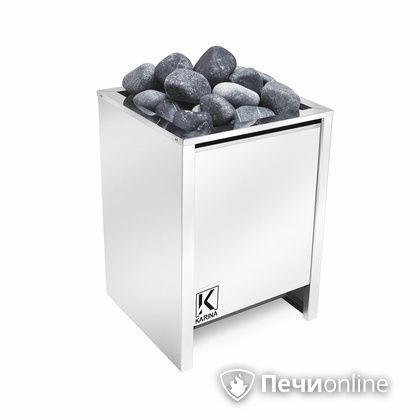 Электрическая печь Karina Classic 18 кВт в Клине