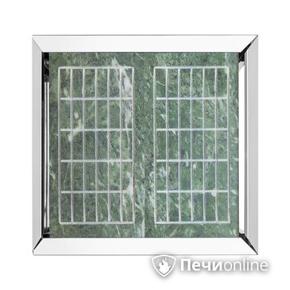 Электрическая печь Karina Eco 16 кВт Змеевик в Клине