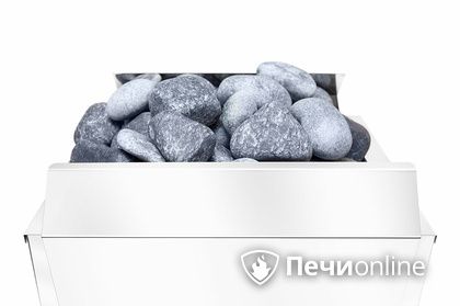 Электрическая печь Karina Lite 8 кВт mini в Клине