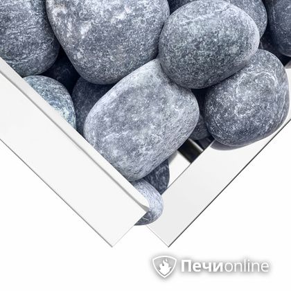 Электрическая печь Karina Lite 18 кВт в Клине