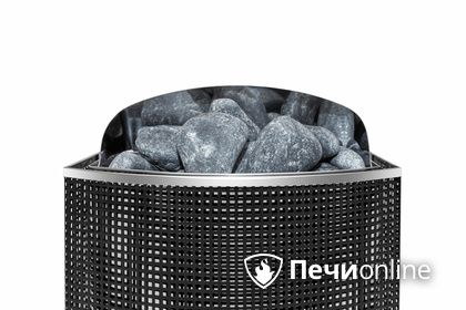 Электрическая печь Karina Optima 2 кВт в Клине