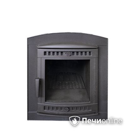 Портал Прометалл для Атмосфера в сборе в Клине