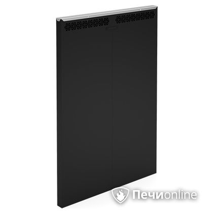 Защитный экран Теплодар боковой 20 в Клине