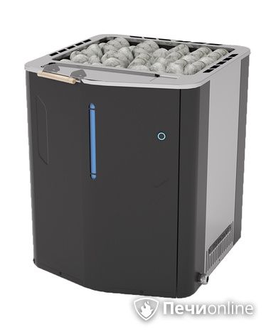 Электрическая печь Теплодар SteamGross-3 в Клине