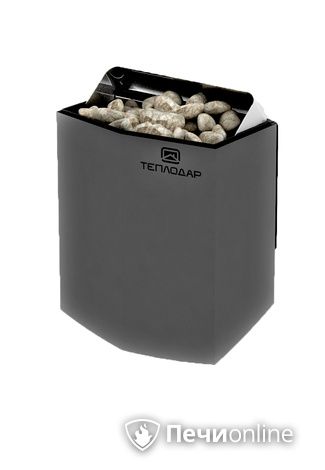 Электрическая печь Теплодар SteamSib-1 (1.1) в Клине