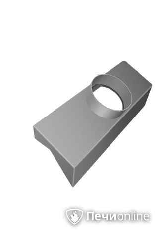 Теплосъемник Теплодар Топ-140 в Клине