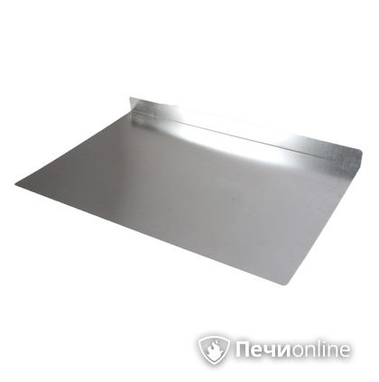 Лист Теплодар предтопочный в Клине