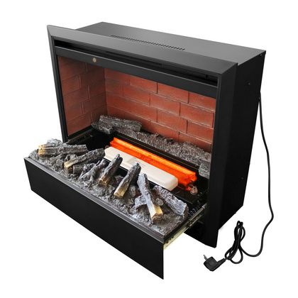 Электрический очаг RealFlame HELIOS-S 26 3D  в Клине