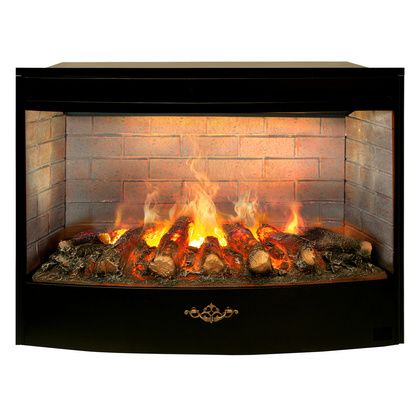 Электрический очаг RealFlame FIRESTAR-S 33 3D  в Клине