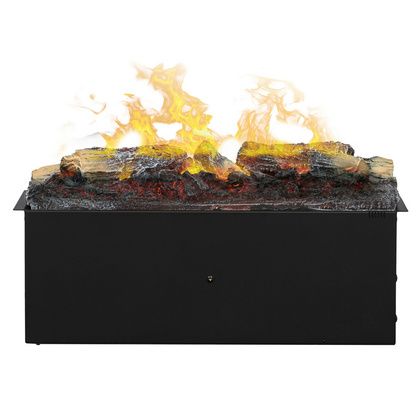 Электрический очаг RealFlame CASSETTE 500 3D в Клине